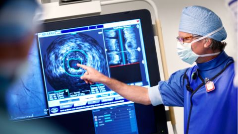 alternativer Text f&uuml;r hervorgehobene Funktion&nbsp;1