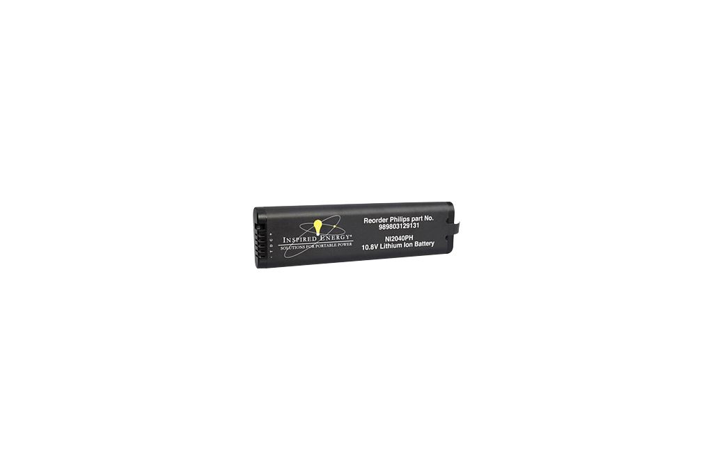 Standard product photograph