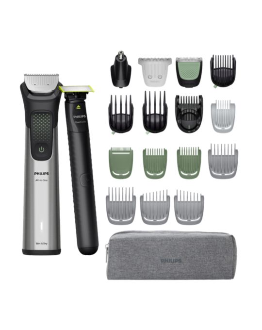 Standard Product Photograph