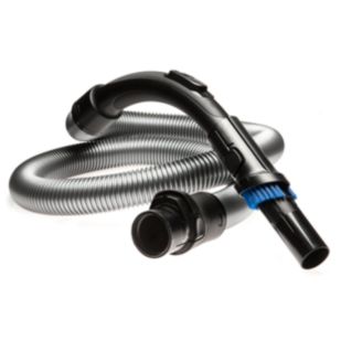 PowerPro Expert Hose with Cbend + smart lock