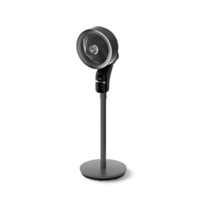 Philips Series 2000