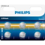 Tecnologia de alta qualidade para dispositivos pequenos