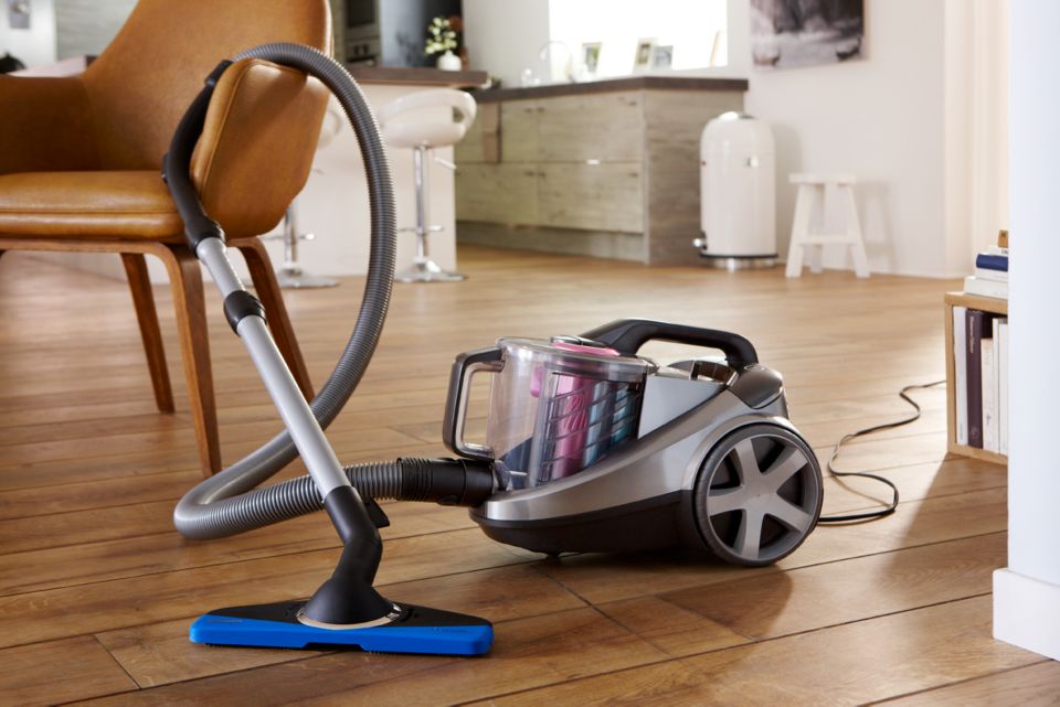 Робот-пылесос supra с влажной уборкой vcs-4091. Vacuum cleaner samsung vcc4325s3k/sbw]. Пылесос рейтинг 2018 лучшие модели. Lg vk69662n. Thomas crooser one le мешки.