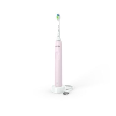 Philips Sonicare 2100 Series 充電式電動歯ブラシ