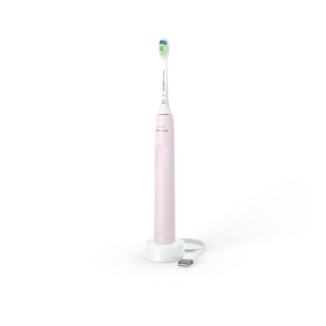 HX3651/31 Philips Sonicare 2100 Series Sonic electric toothbrush