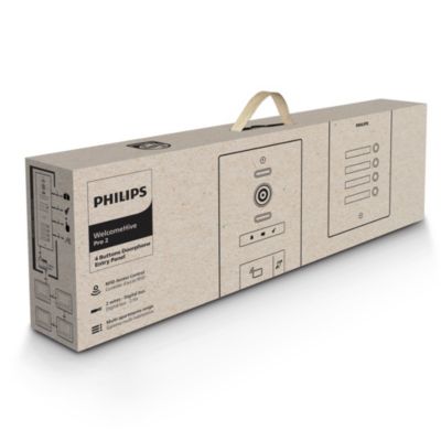 Contenuto del kit