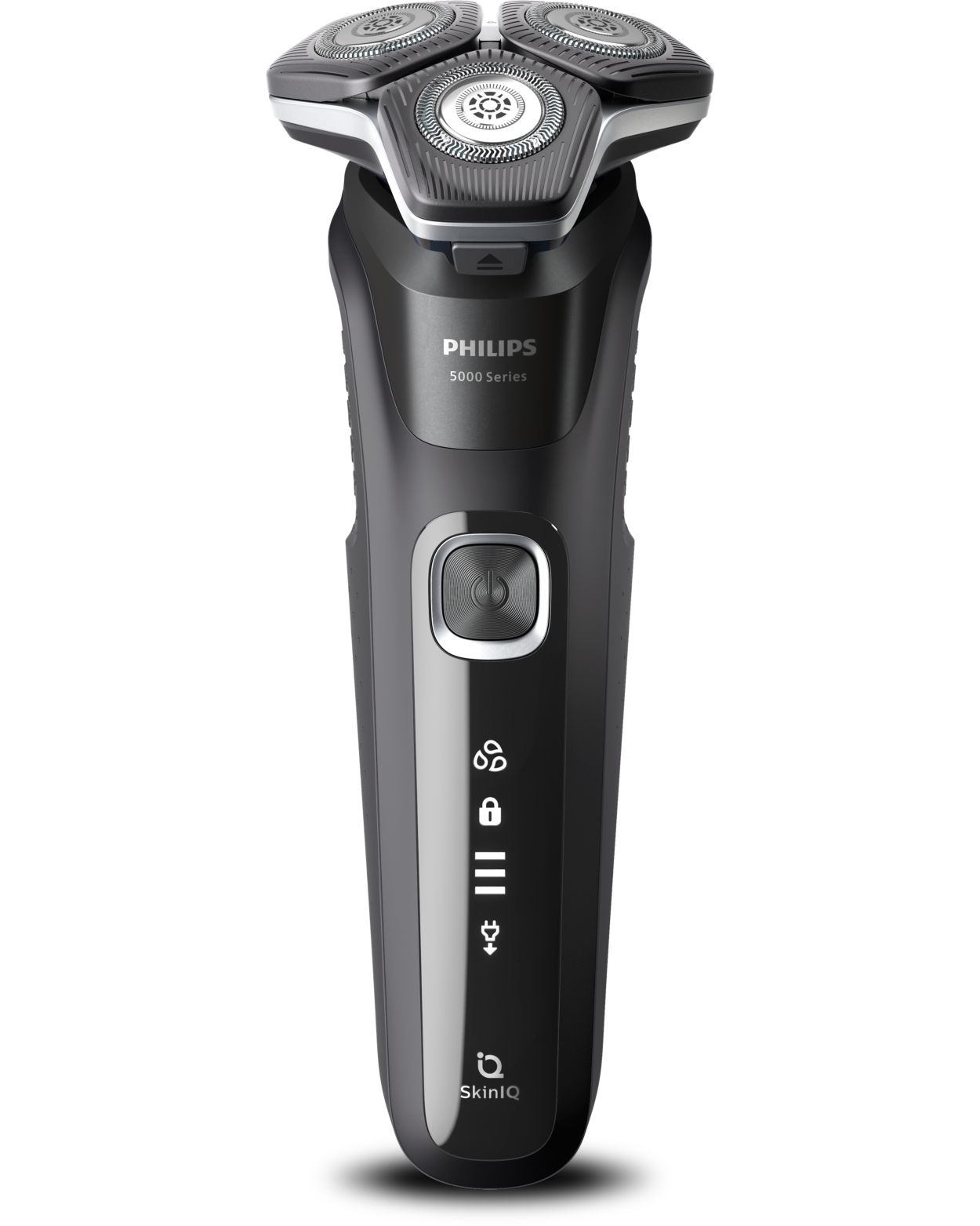 Philips • Rasoio elettrico a umido e a secco S5898/79 •