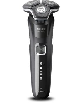 Shaver Series 5000