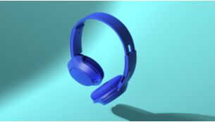 So light and comfy, you can wear them for hours