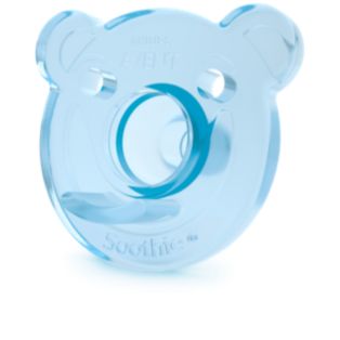 Avent Soothie Schnuller