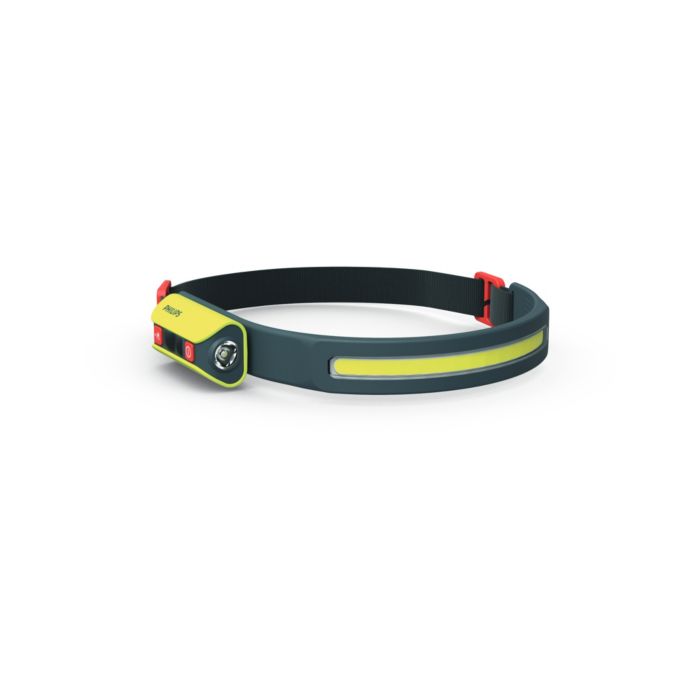 Xperion 6000 Headlight LUMX60HEADX1/10 | Philips
