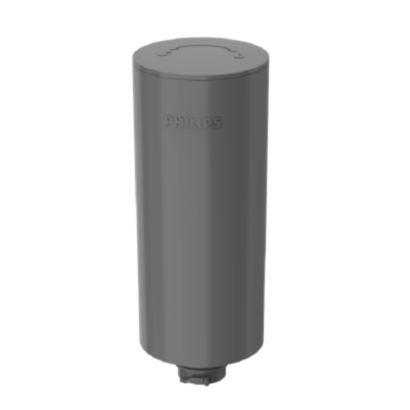 Philips NSF certified filtration