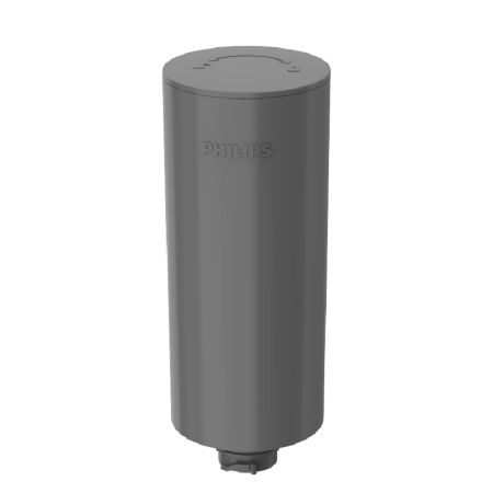 ADD569P1/37 Advanced Carbon Block - PFAS Pro Filter cartridge (680L)