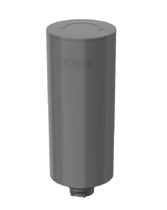 Alternative Product Photograph