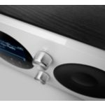 Enjoy thousands of Internet radio stations