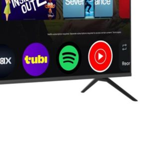 Compare our Google TV | Philips