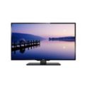 LED TV