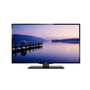 5100 series LED TV