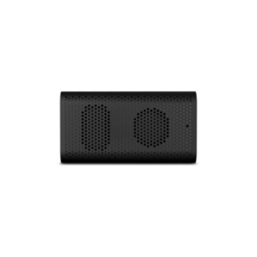 wireless portable speaker