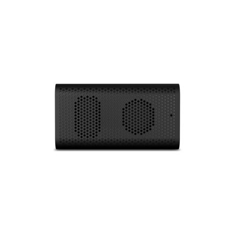 BT106/94  wireless portable speaker