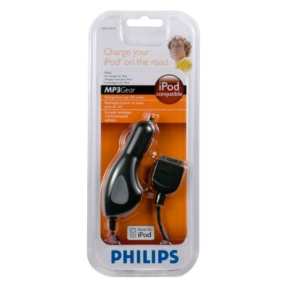 Philips
