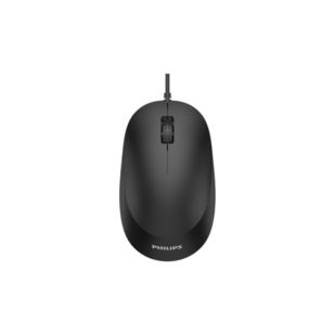 2000 series Wired mouse