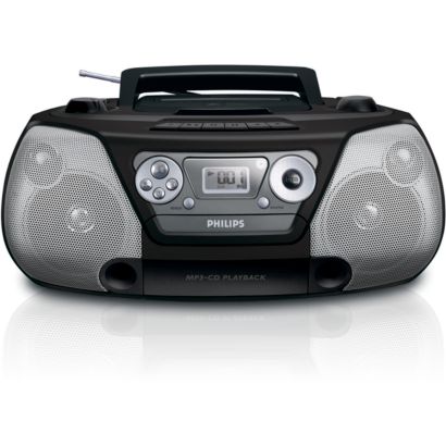 Philips
