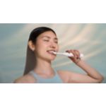 Advanced care for healthier gums**