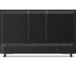 4K Android TV with Google Assistant
