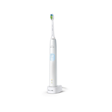 HX6819/36 Philips Sonicare ProtectiveClean 4300 ソニッケアー プロテクトクリーン