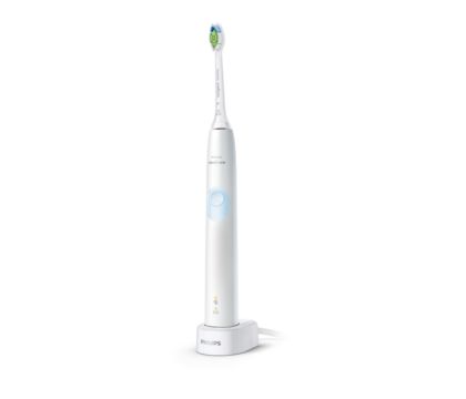 Protectiveclean 4300 ソニッケアー プロテクトクリーン Hx6819 36 Sonicare