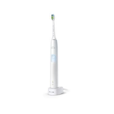 Philips Sonicare ProtectiveClean 4300 ソニッケアー プロテクトクリーン