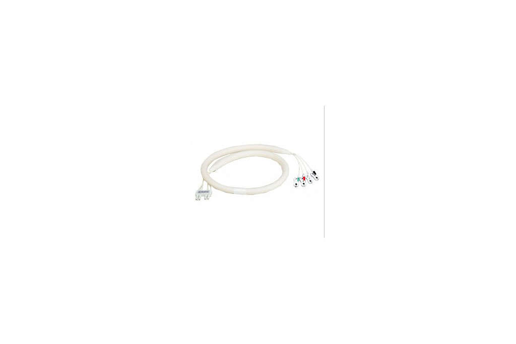Philips - Advanced Filter ECG Cable 36 Philips - Advanced Filter ECG Cable 36