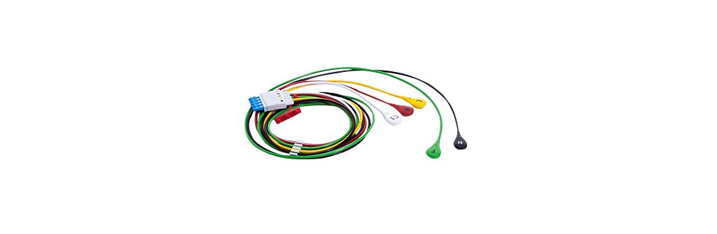 Standard product photograph