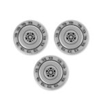 Padariet savu skuvekli kā jaunu