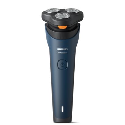 Philips Shaver 1000 series