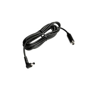 Professional TV accessory