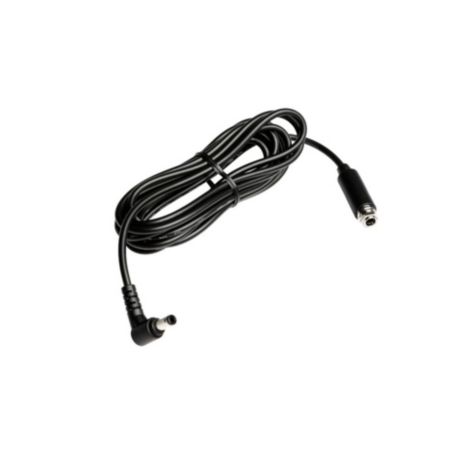 22AV1965A/12  Professional TV accessory