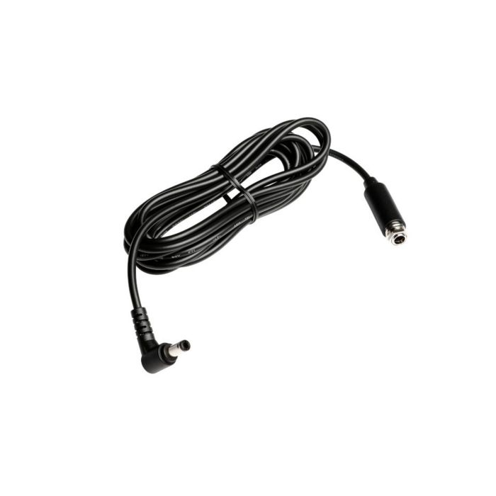 Philips 3m DC Power Cable