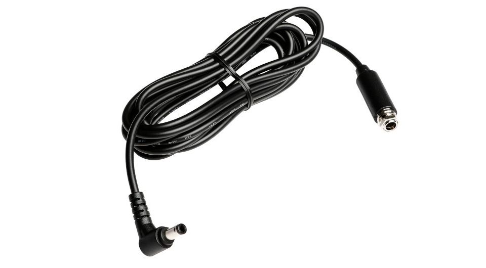 Philips 3m DC Power Cable