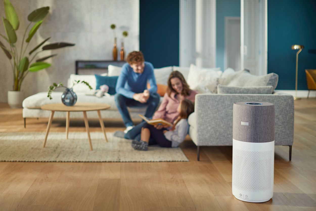 Польза очистителя воздуха. Philips 3 in 1 Air Purifier. Очиститель воздуха для квартиры Филипс. Philips clean Air. Улучшить качество воздуха.