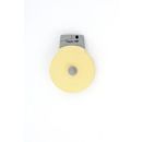 Cableless Toco+ MP Transducer  Philips Avalon