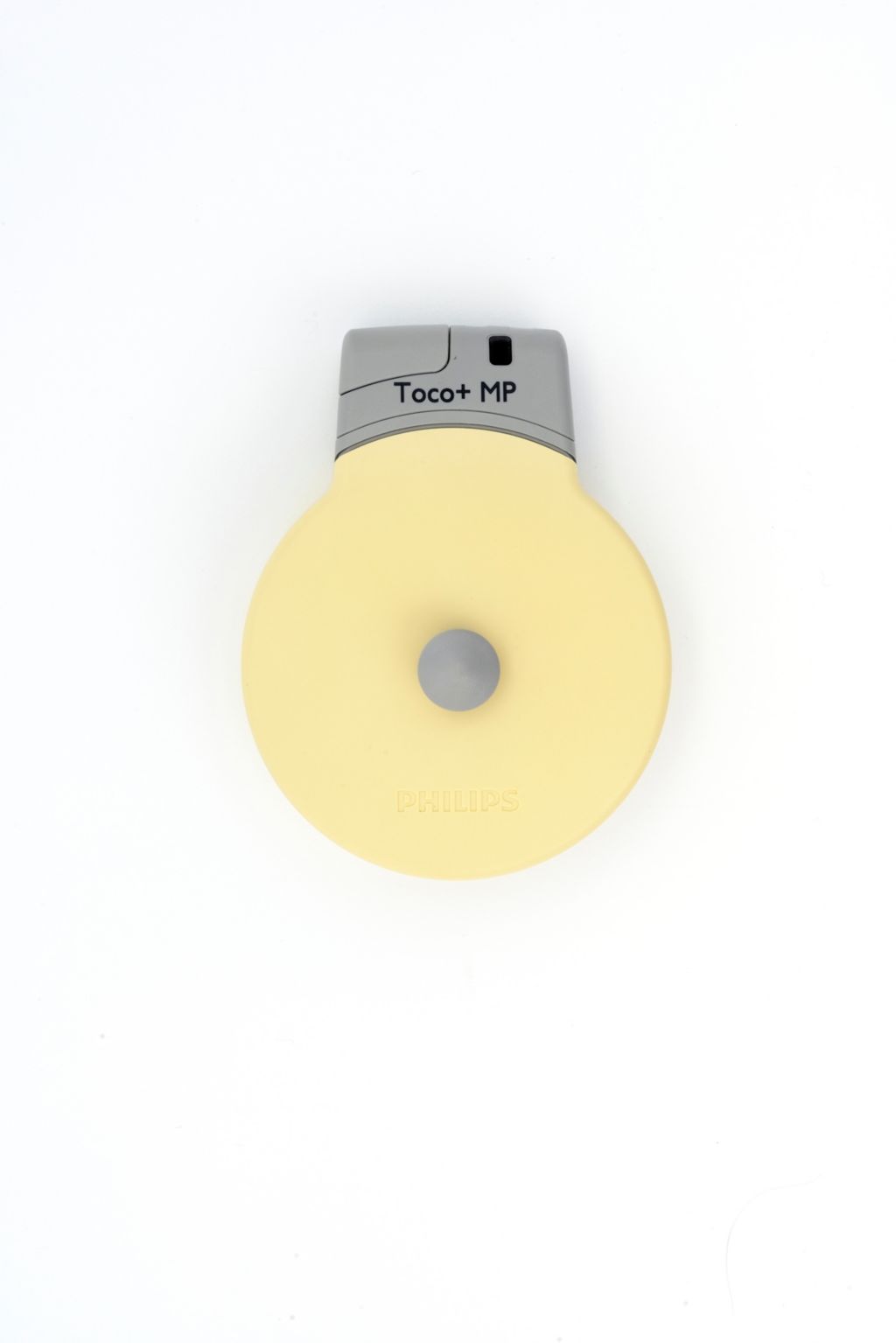 Standard product photograph