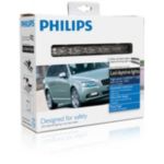 Navrženo pro bezpečnost