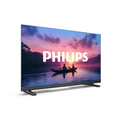 Philips 6900 series