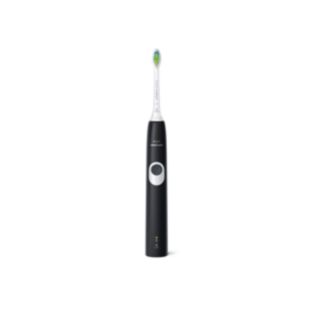 Sonicare ProtectiveClean 4300 Elektrische Schallzahnbürste