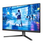 Your gaming experience to the utmost