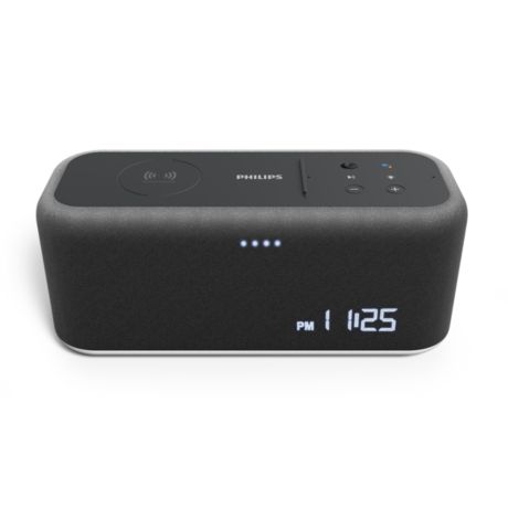 TAPS402/98  مكبر صوت بتقنية Bluetooth