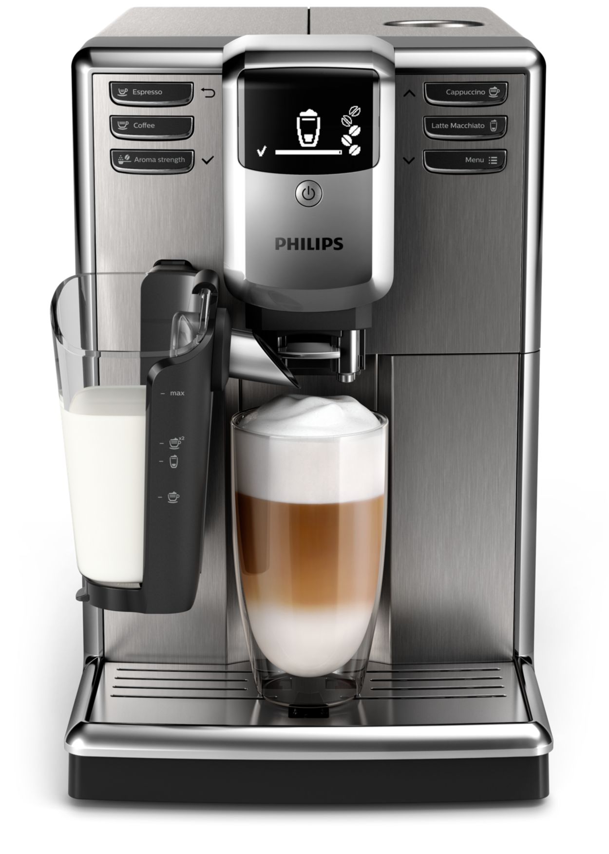 Обзор кофемашины philips. Кофемашина Philips Ep 5040/10. Кофемашина Philips LATTEGO. Кофемашина Philips Ep 5030/10. Кофемашина Philips Ep 5035/10.