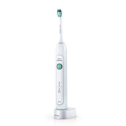 Sonicare HealthyWhite